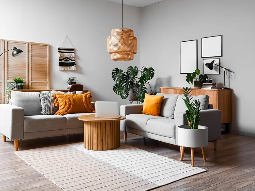 Kağıthane Dekorasyon